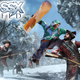 Illustration for article titled Kotaku Shop Contest: Assassins Cross-Breed: The Winners
